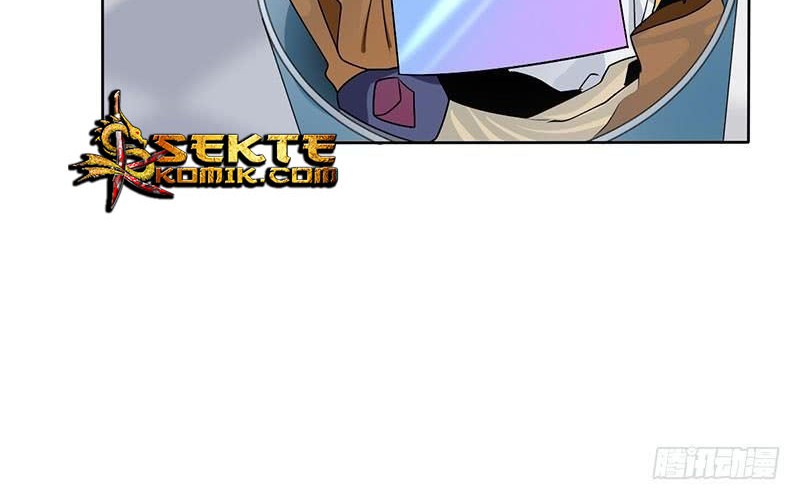 NSD Gaming Chapter 49 Gambar 13