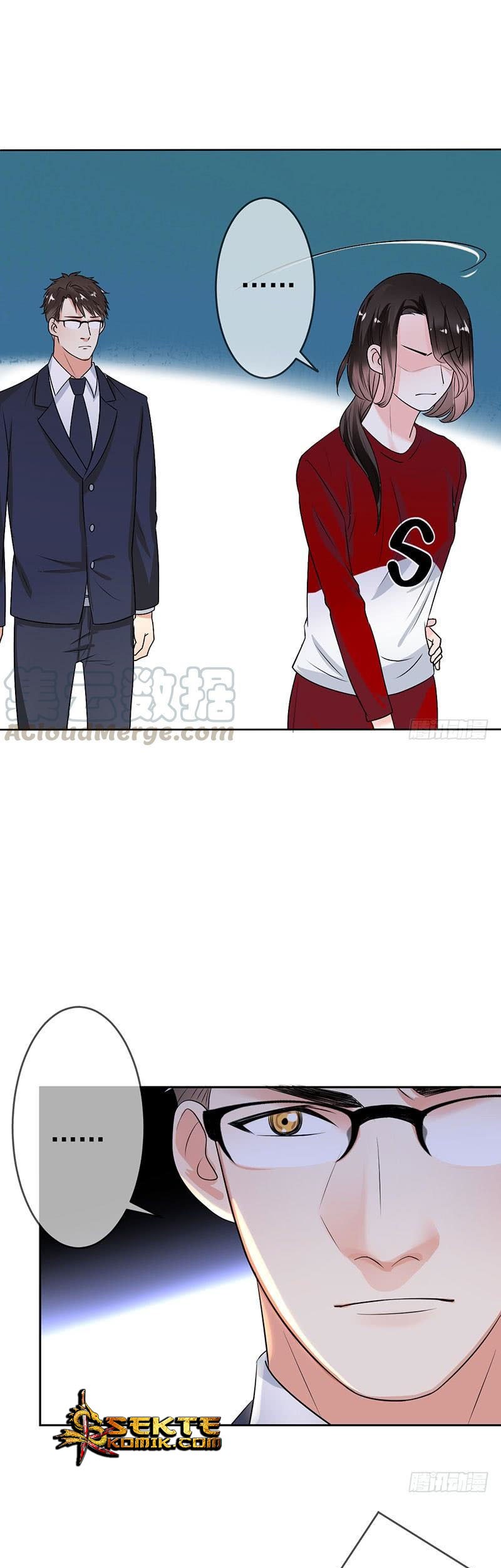 NSD Gaming Chapter 49 Gambar 14