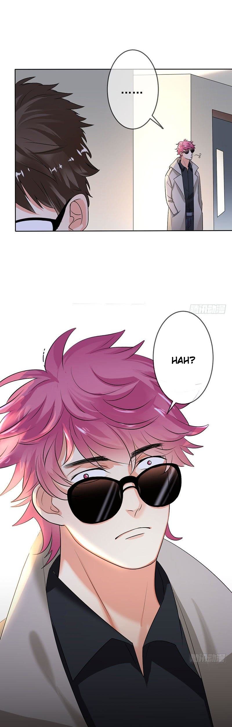 NSD Gaming Chapter 49 Gambar 20