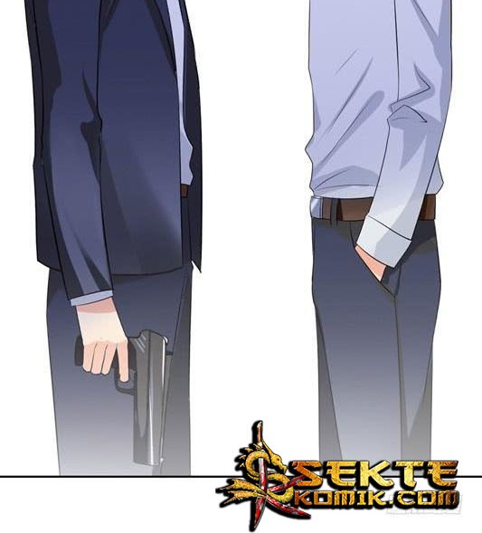 NSD Gaming Chapter 47 Gambar 21