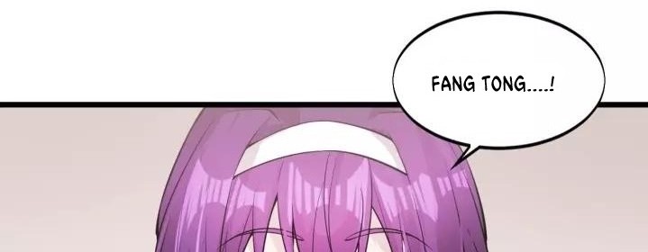 Super Bodyguard Chapter 62 Gambar 20