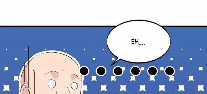 Super Bodyguard Chapter 61 Gambar 26