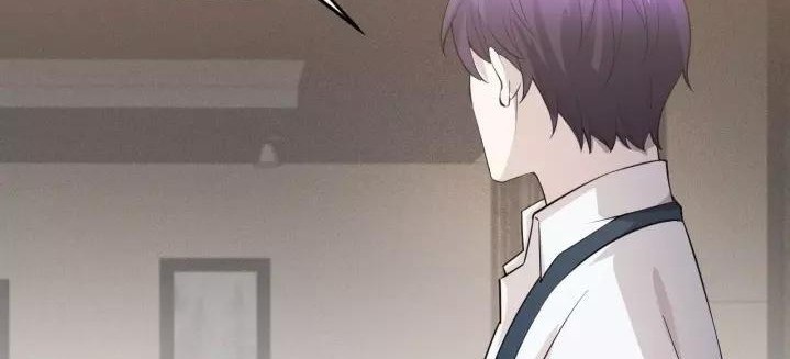 Super Bodyguard Chapter 61 Gambar 5