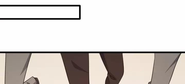 Super Bodyguard Chapter 61 Gambar 8