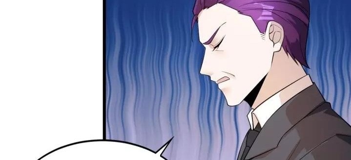 Super Bodyguard Chapter 61 Gambar 14
