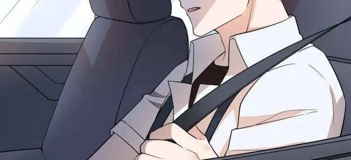 Super Bodyguard Chapter 61 Gambar 17