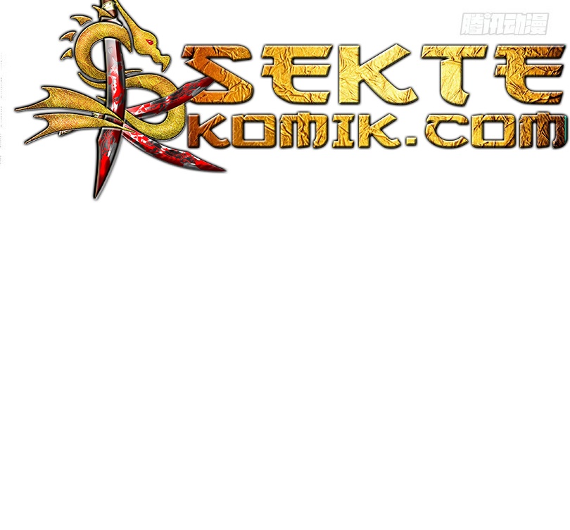 Ling Tian Shendi Chapter 26 Gambar 30