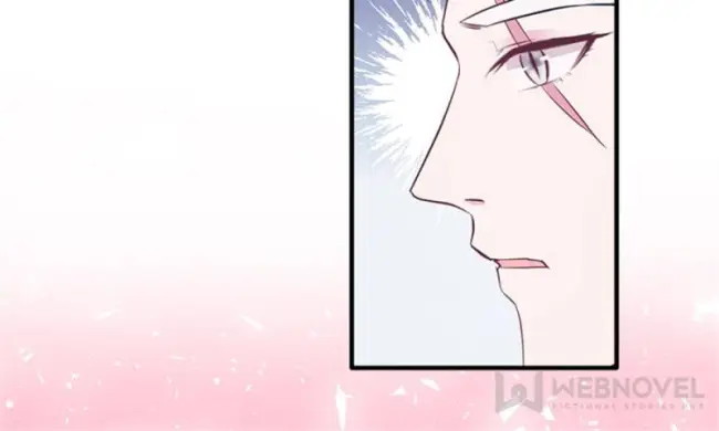 Beauty and the Beast Chapter 117 Gambar 42
