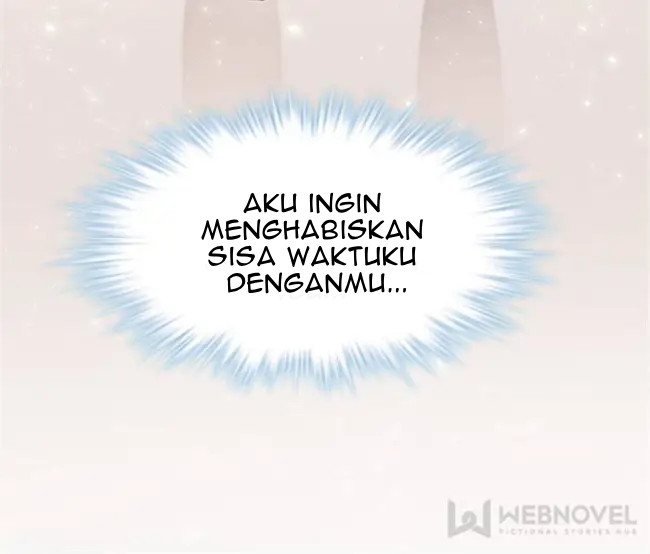 Beauty and the Beast Chapter 117 Gambar 52