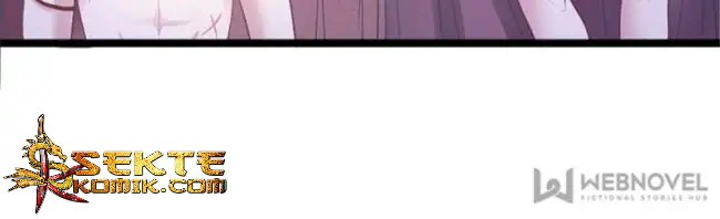 Beauty and the Beast Chapter 114 Gambar 12