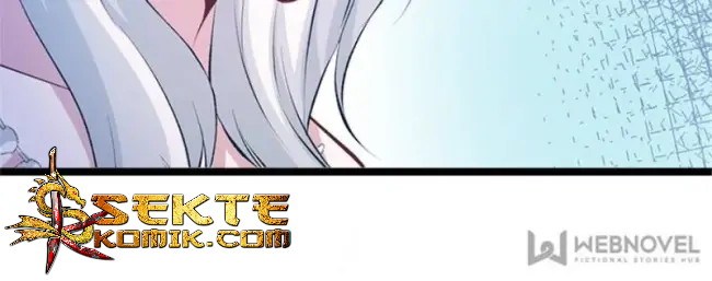 Beauty and the Beast Chapter 114 Gambar 17