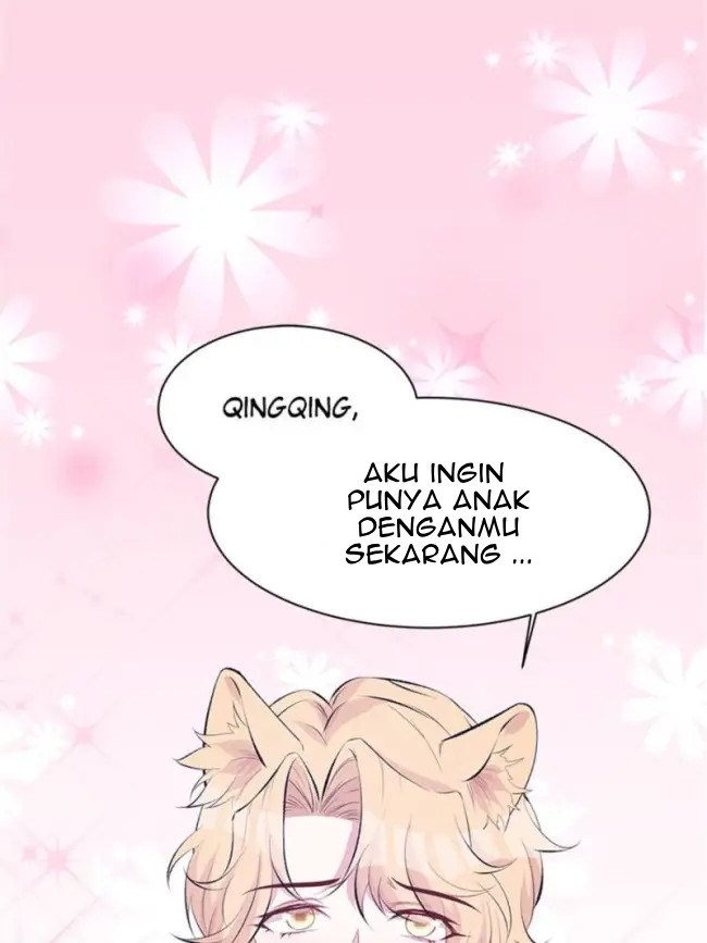 Baca  Beauty and the Beast Chapter 114 Gambar 2