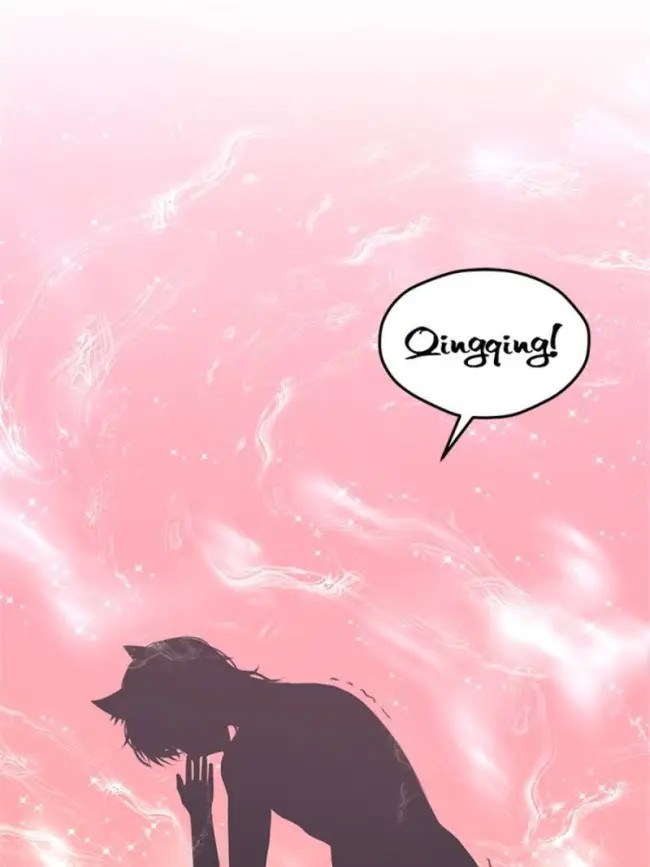 Beauty and the Beast Chapter 114 Gambar 21