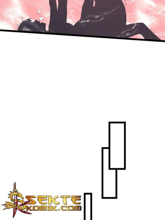 Beauty and the Beast Chapter 114 Gambar 22