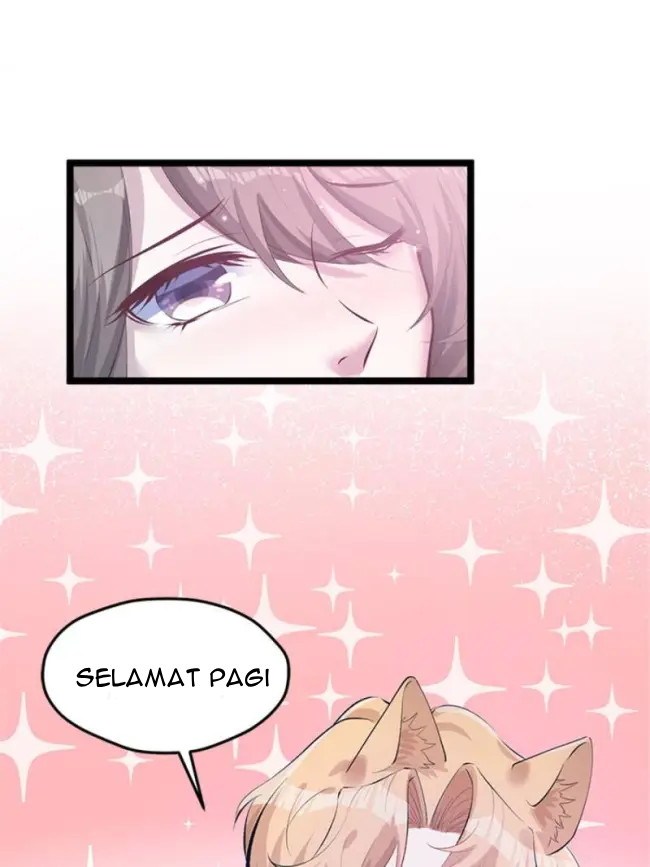 Beauty and the Beast Chapter 114 Gambar 23