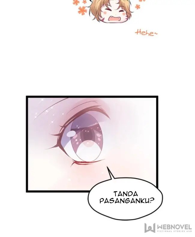 Beauty and the Beast Chapter 114 Gambar 27