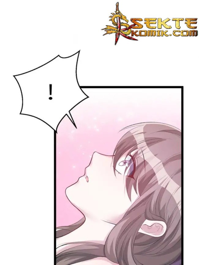 Beauty and the Beast Chapter 114 Gambar 30