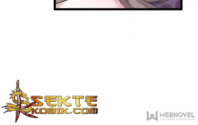 Beauty and the Beast Chapter 114 Gambar 31