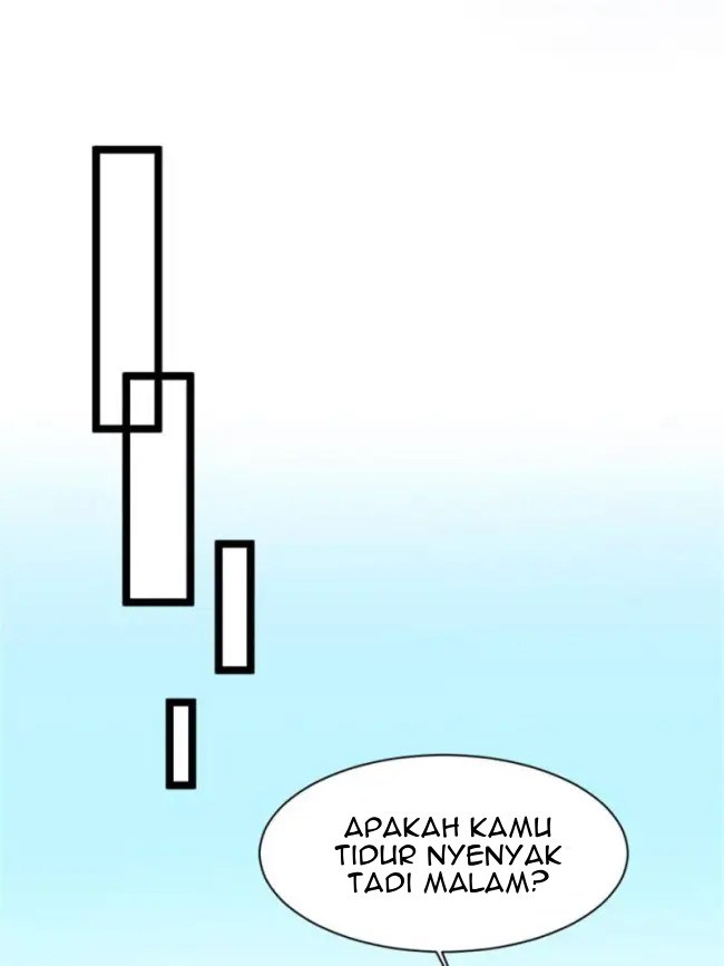 Beauty and the Beast Chapter 114 Gambar 39