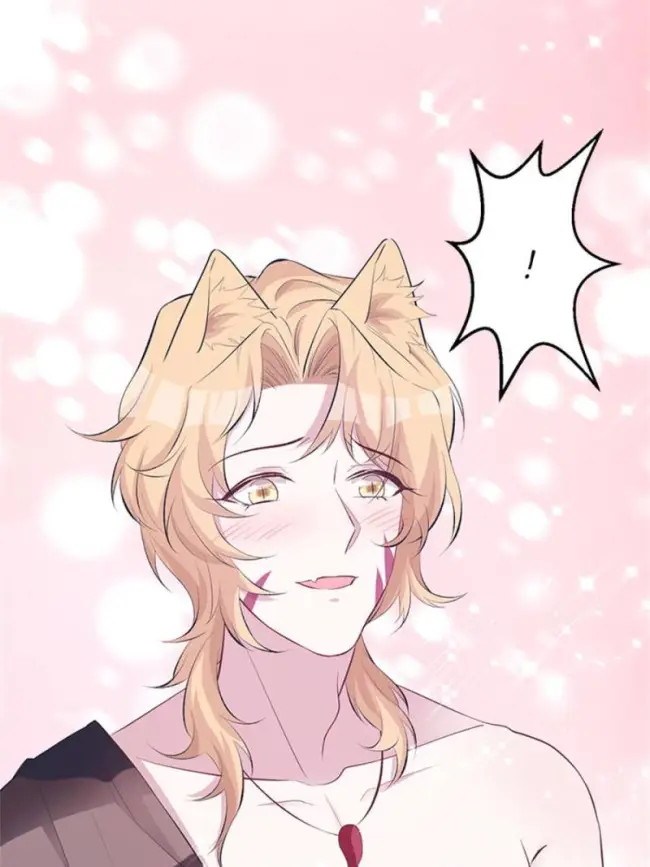 Beauty and the Beast Chapter 114 Gambar 7