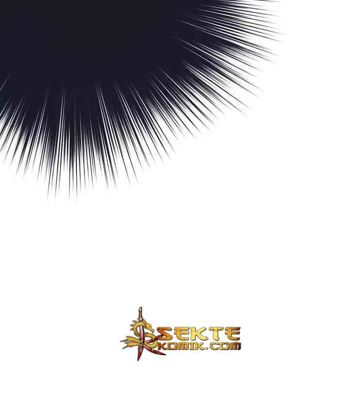 Super Cube Chapter 14 Gambar 37