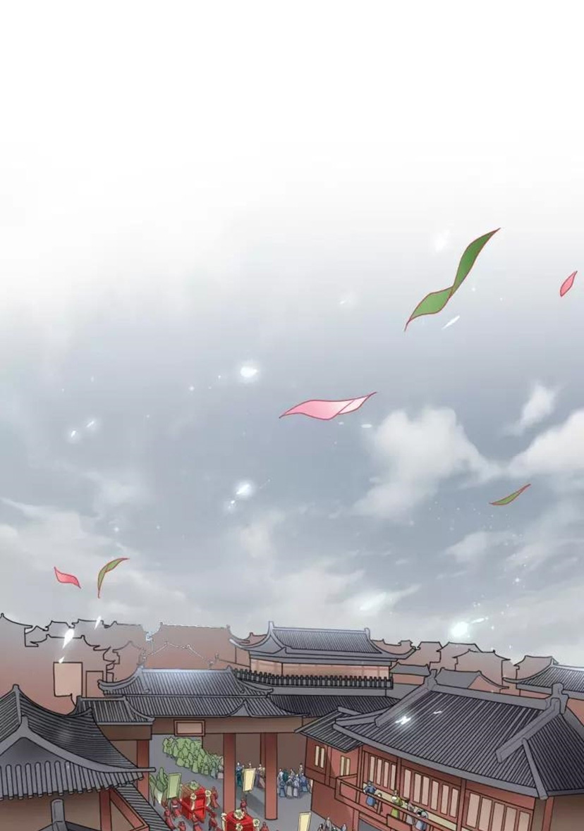 Baca  Magic Emperor Chapter 93 Gambar 2