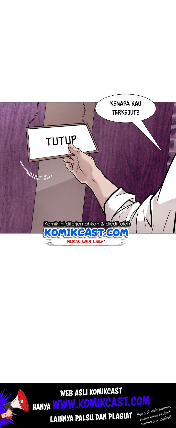 Past Life Regressor Chapter 24 Gambar 18