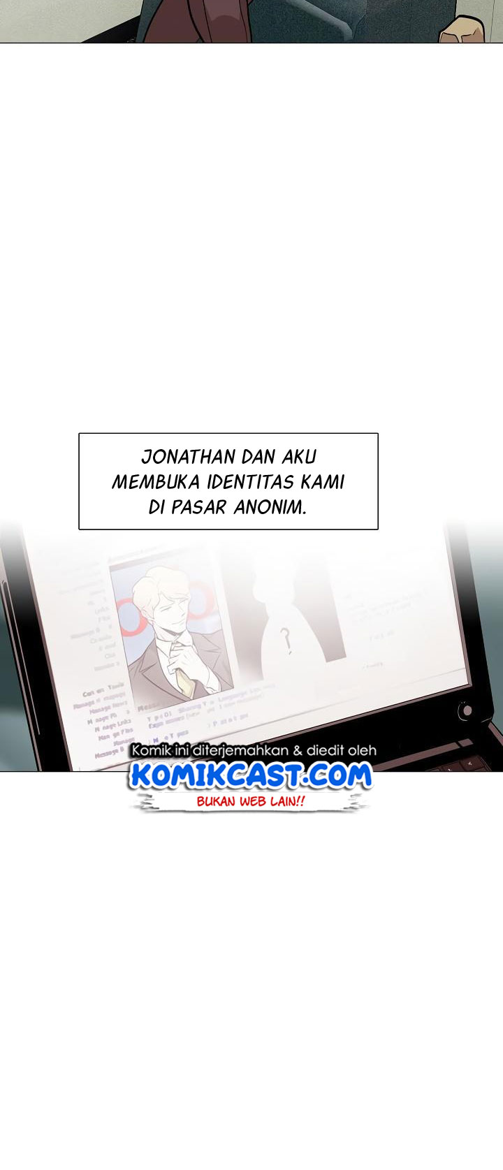 Past Life Regressor Chapter 24 Gambar 22