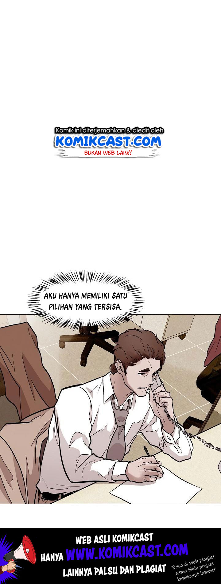 Past Life Regressor Chapter 24 Gambar 29