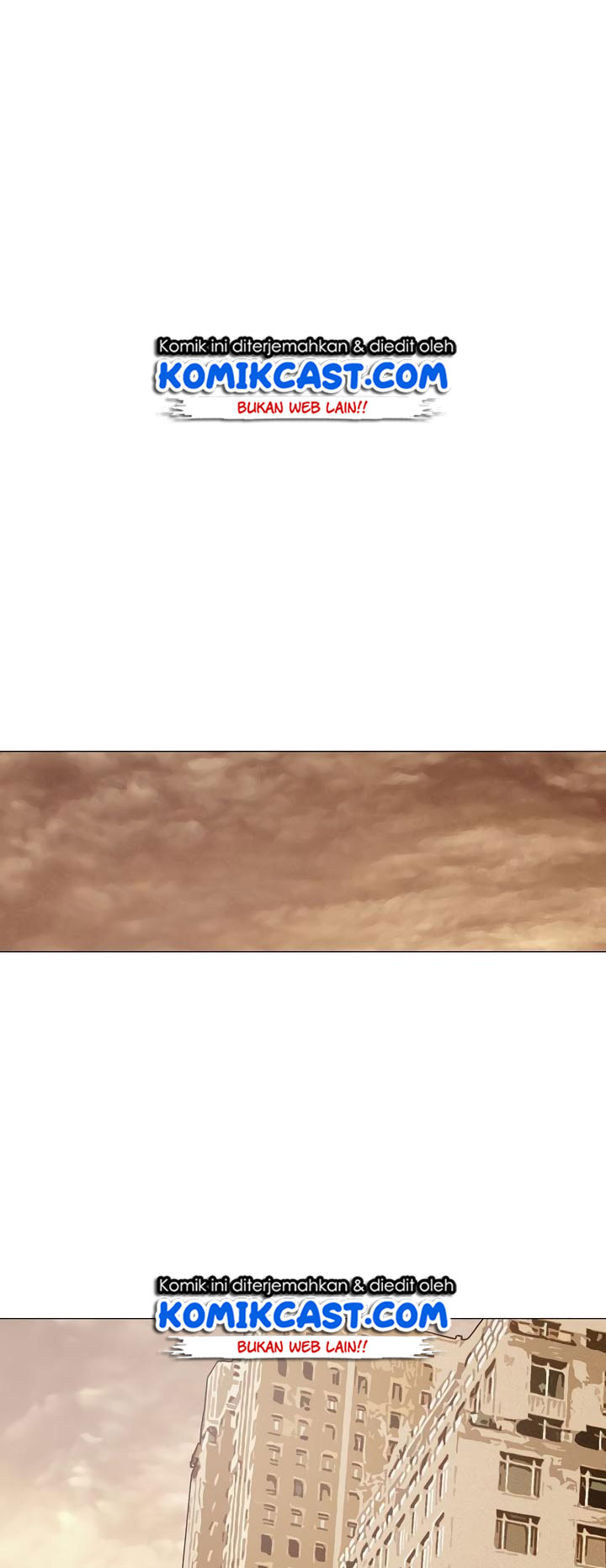 Past Life Regressor Chapter 24 Gambar 30