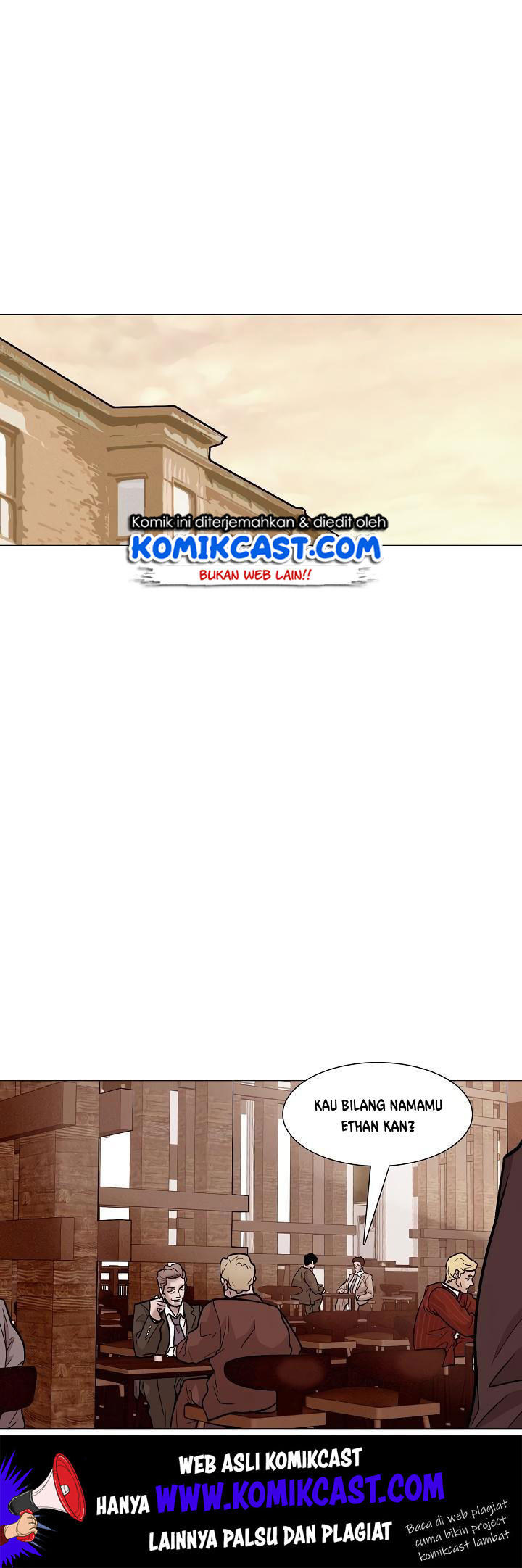 Past Life Regressor Chapter 24 Gambar 34