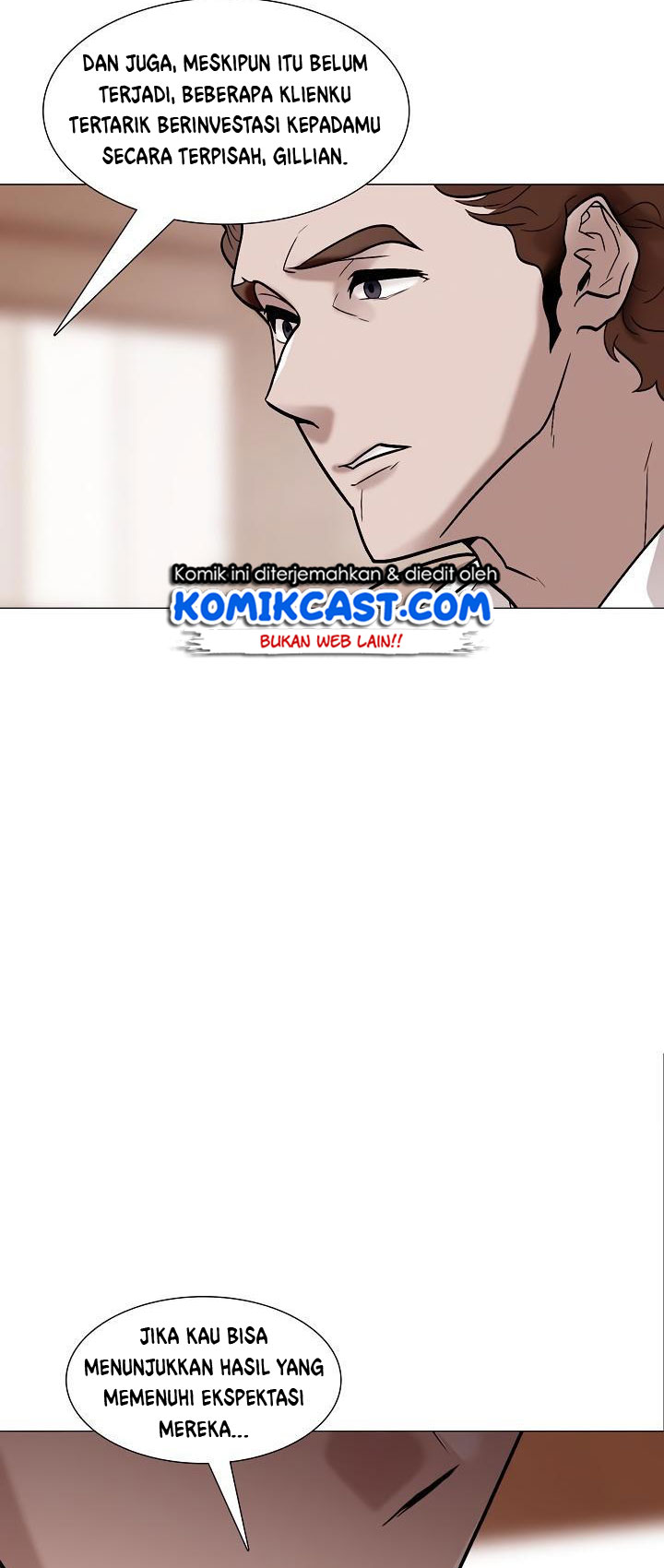 Past Life Regressor Chapter 24 Gambar 54