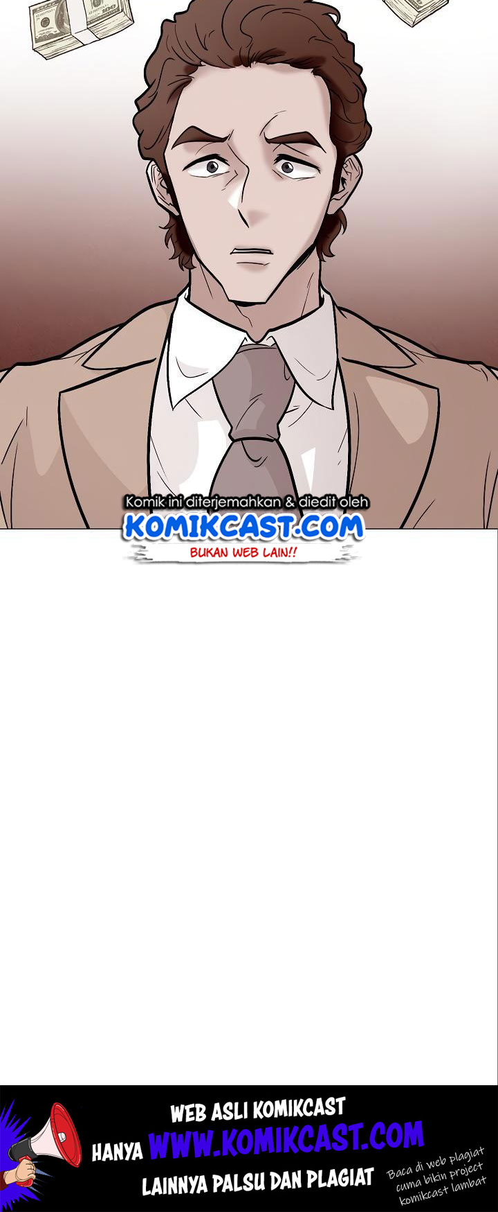 Past Life Regressor Chapter 24 Gambar 56