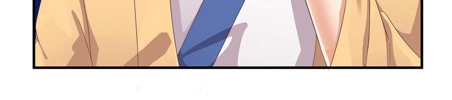 The Developer System Chapter 21 Gambar 5
