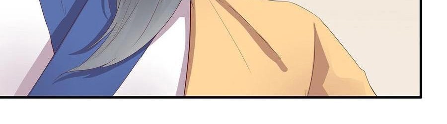 The Developer System Chapter 21 Gambar 8