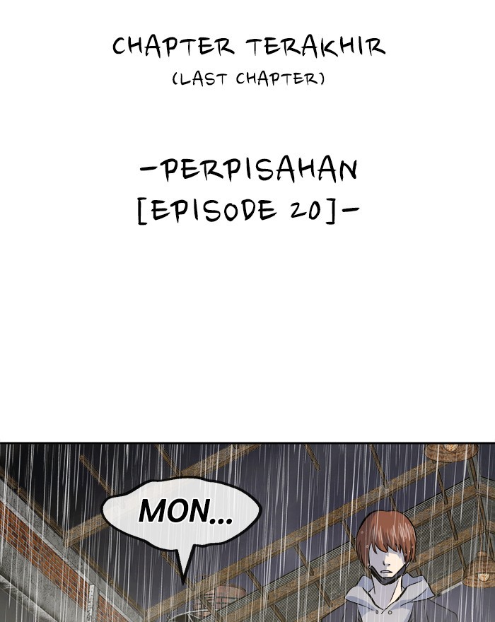 Baca Change Season 2 Chapter 153 Gambar 2