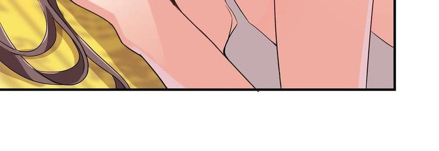 The Developer System Chapter 22 Gambar 6