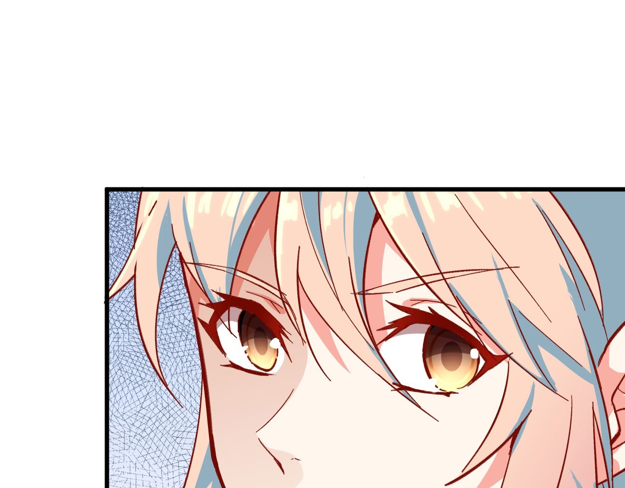 Monk From the Future Chapter 05 Gambar 51