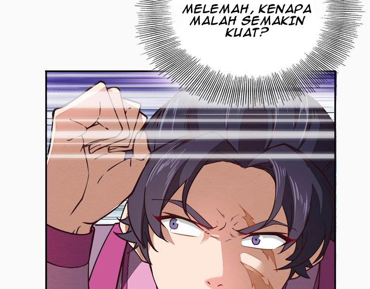The Sleepy Dragon Continent Chapter 02 Gambar 35