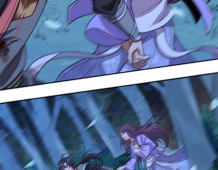 The Sleepy Dragon Continent Chapter 02 Gambar 78