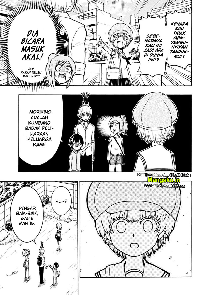 Moriking Chapter 04 Gambar 12