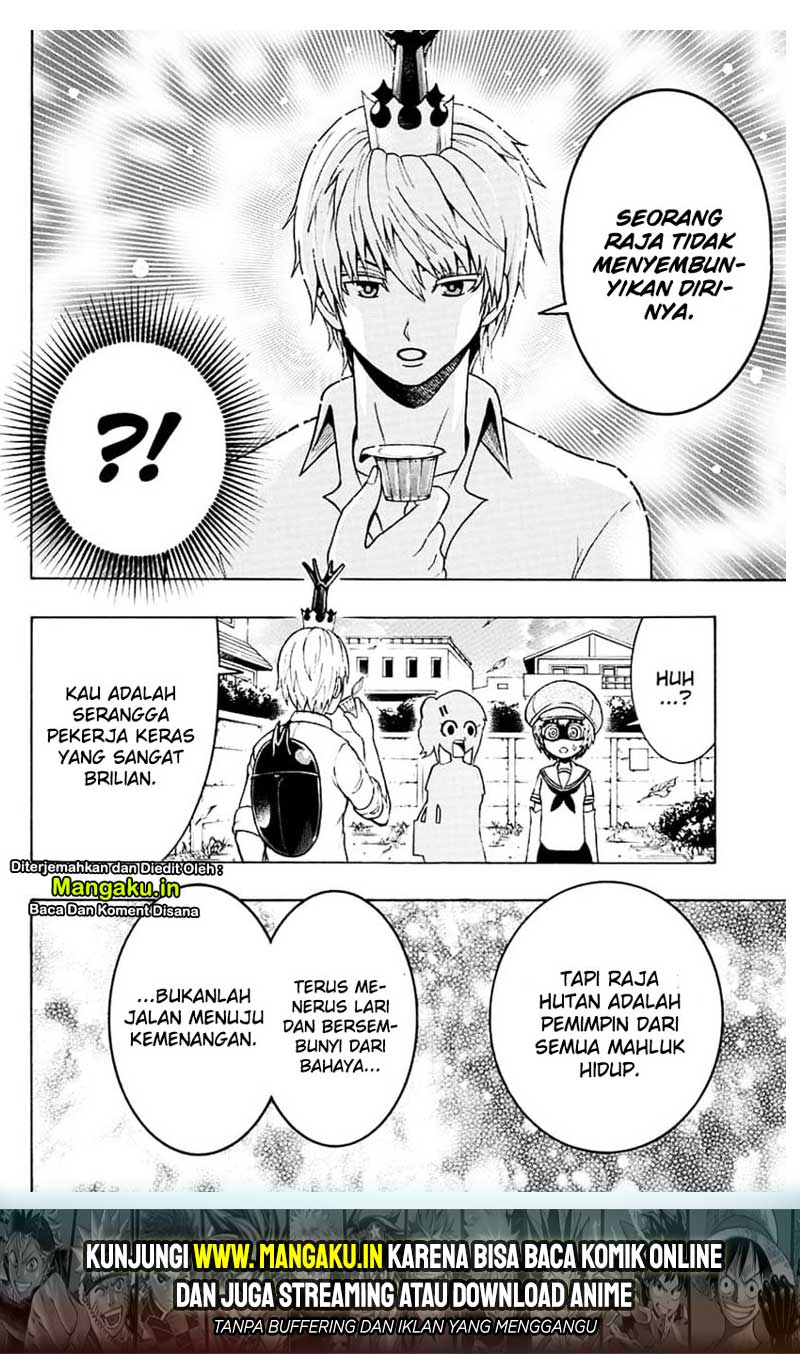Moriking Chapter 04 Gambar 13
