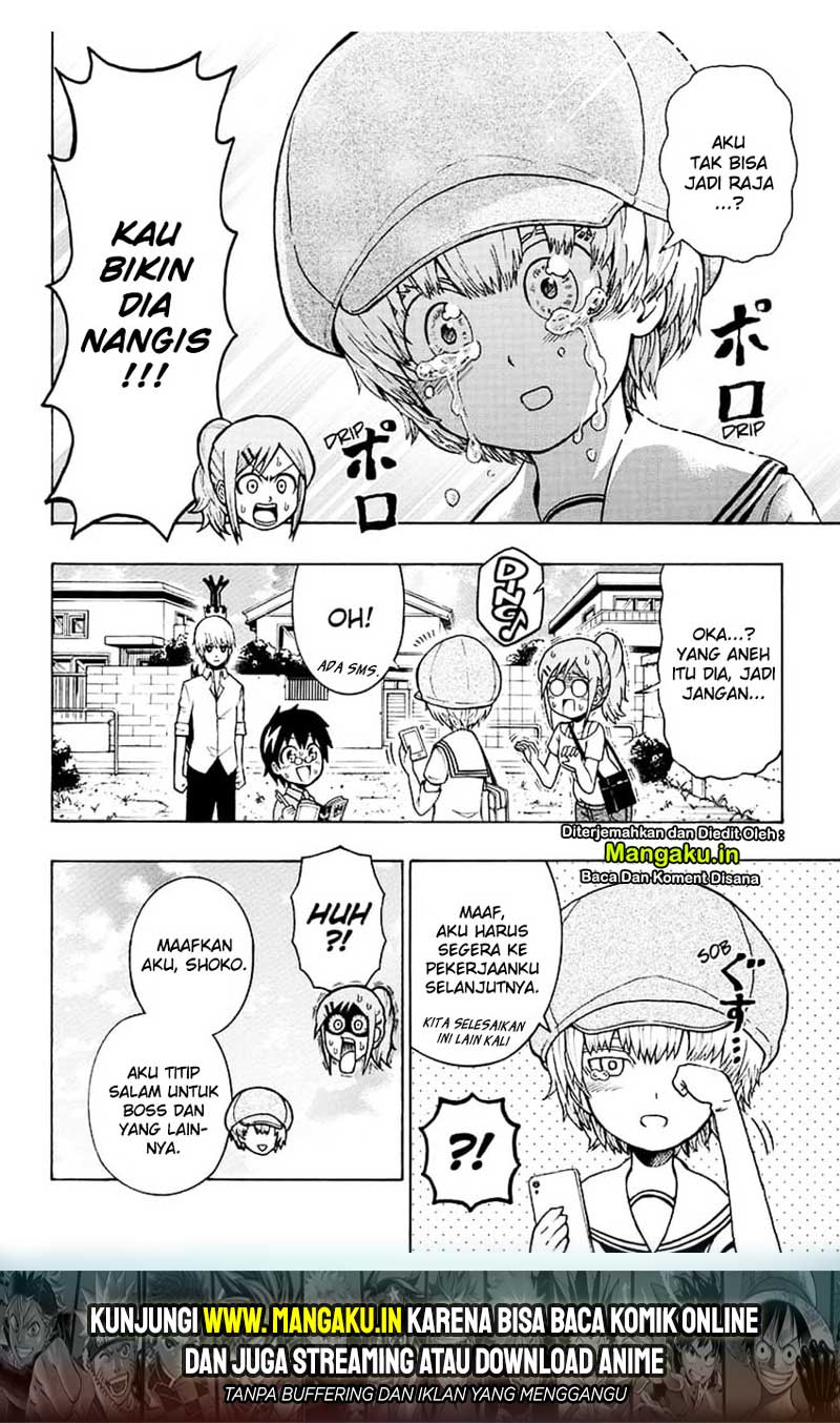 Moriking Chapter 04 Gambar 15