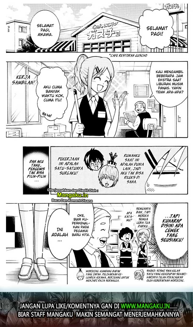 Baca  Moriking Chapter 04 Gambar 2