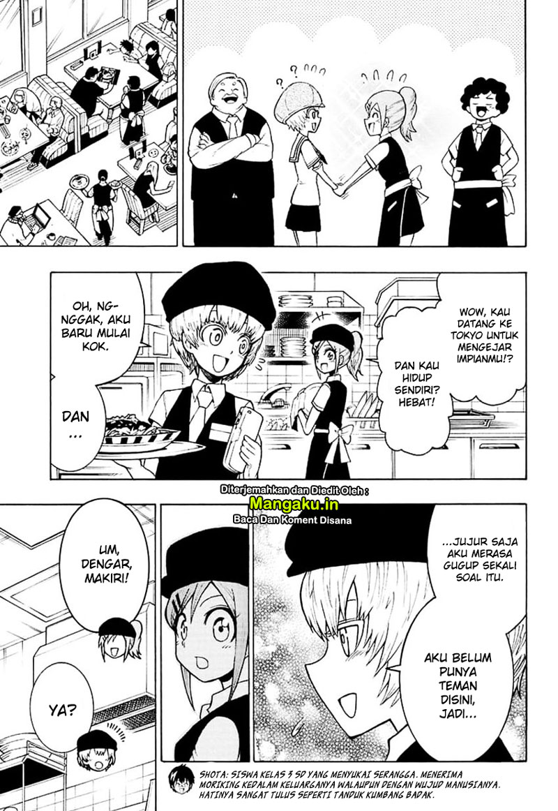 Moriking Chapter 04 Gambar 4