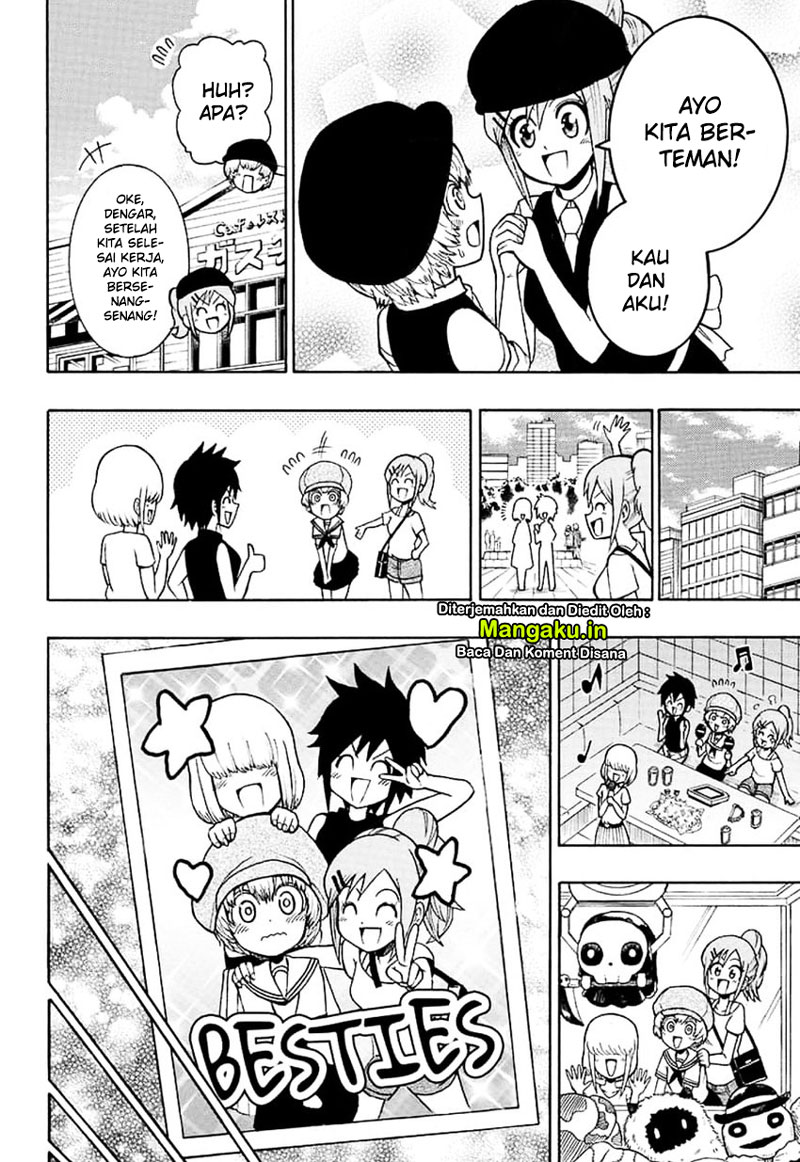 Moriking Chapter 04 Gambar 5