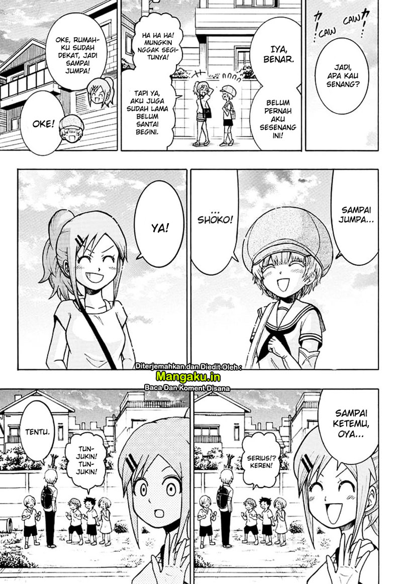 Moriking Chapter 04 Gambar 6