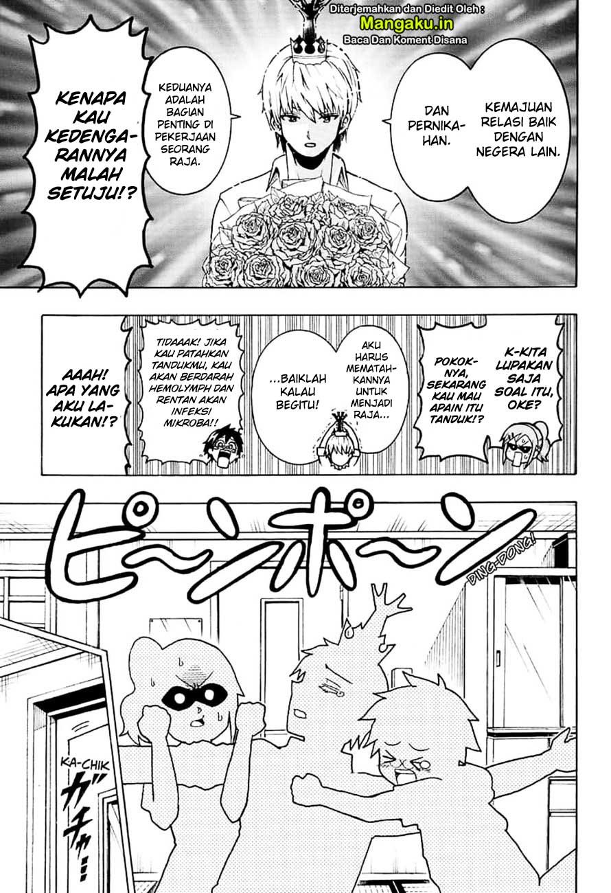 Moriking Chapter 02 Gambar 10