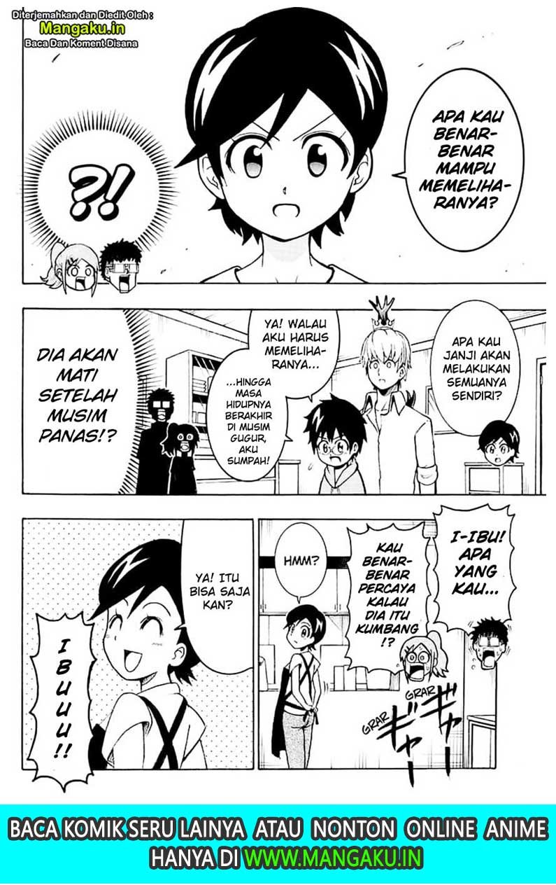 Moriking Chapter 02 Gambar 22