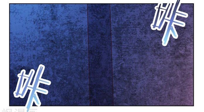 Above All Gods Chapter 42 Gambar 7